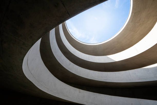Best Best Concrete Contractor  in Grace, ID
