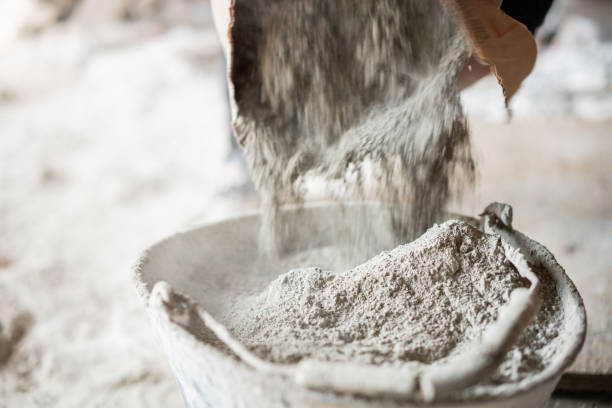 Best Custom Concrete Contractor  in Grace, ID