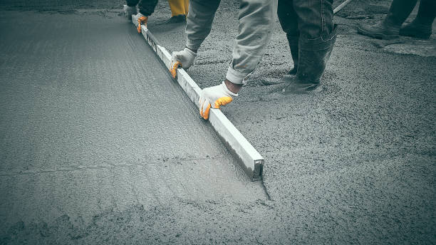 Best Siding - Brick, Stone, or Stucco  in Grace, ID