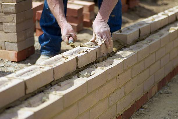 Best Residential Concrete Services  in Grace, ID