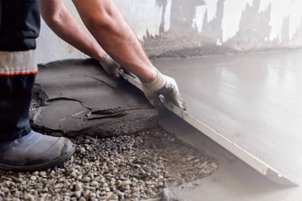 Best Waterproofing & Drywells  in Grace, ID